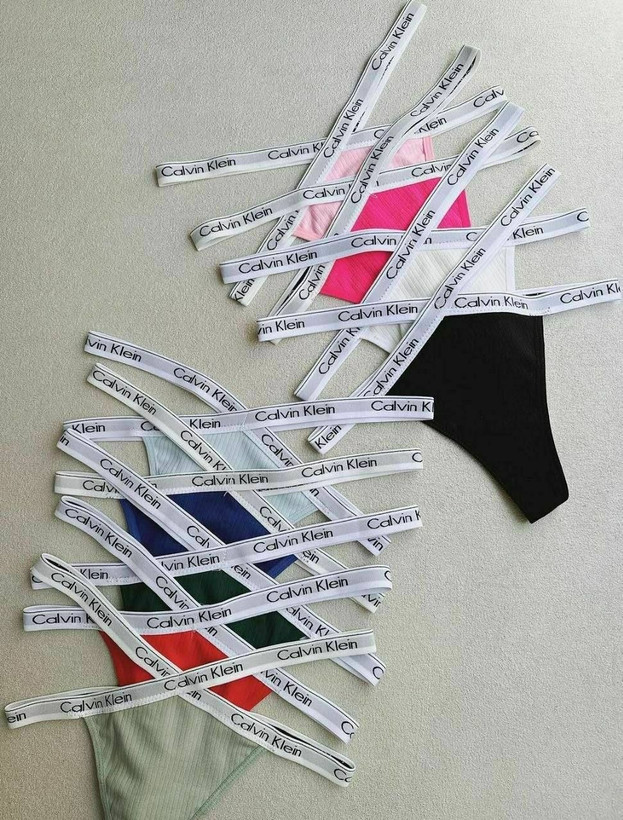 شورت لامبادا کبریتی کلوین❤️🔥 مارک اِما Ema
